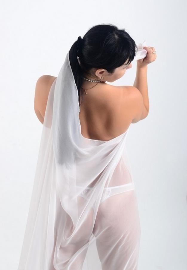 in a dream and in reality. Photo 4