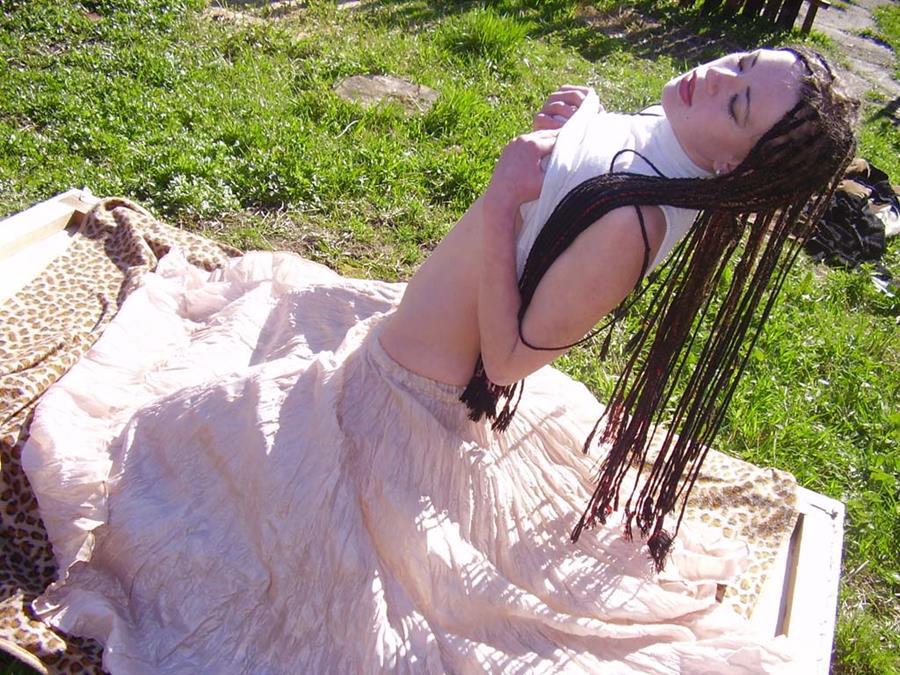 slyuha_04. Фото 17