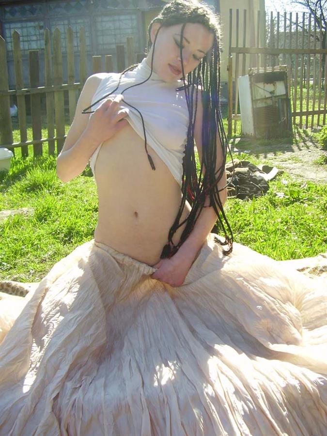 slyuha_04. Фото 18