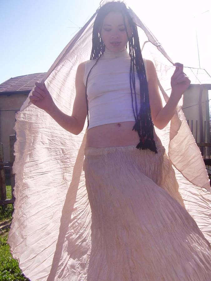 slyuha_04. Фото 19