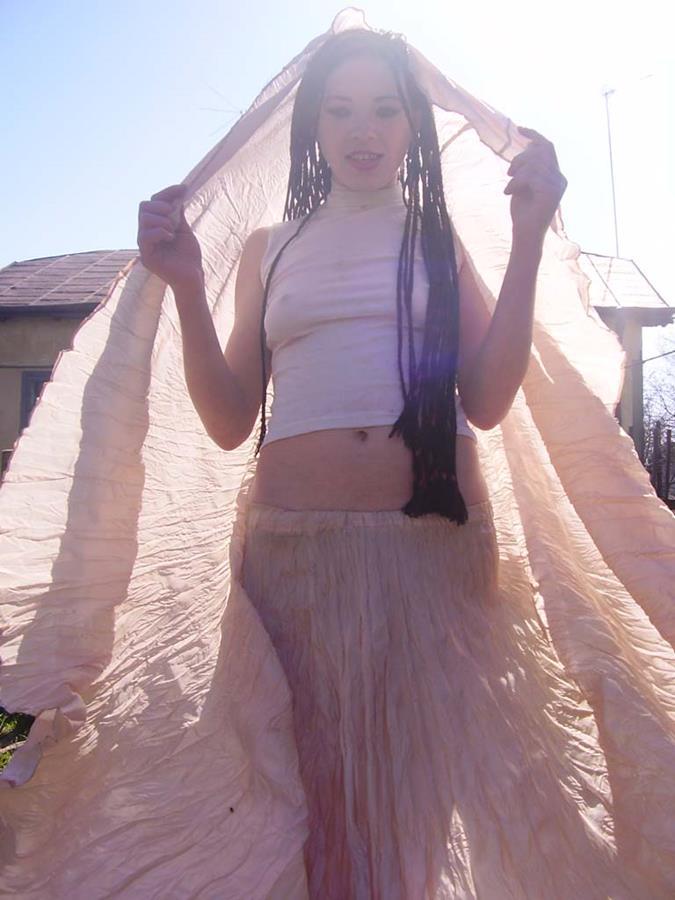 slyuha_04. Фото 20