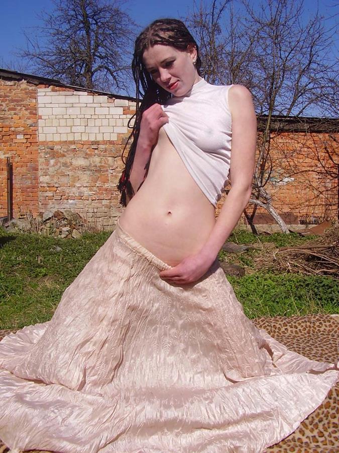 slyuha_04. Фото 26