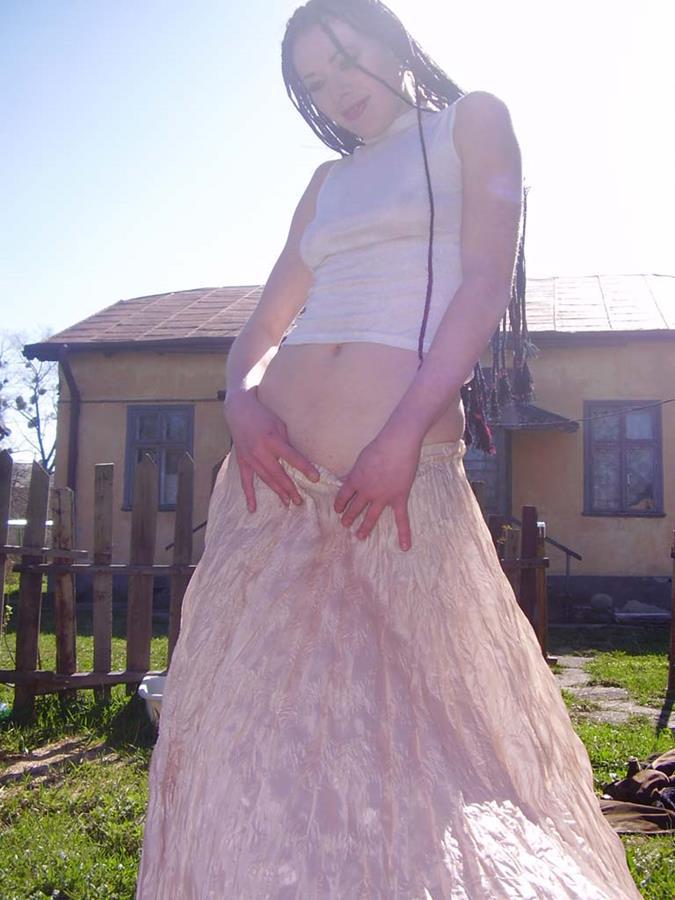 slyuha_04. Фото 28