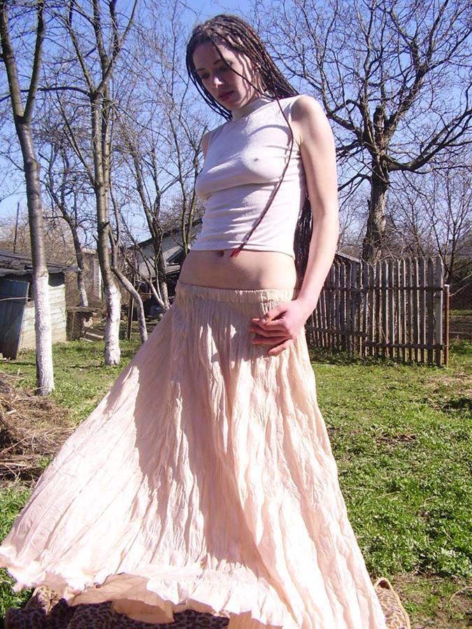 slyuha_04. Фото 29