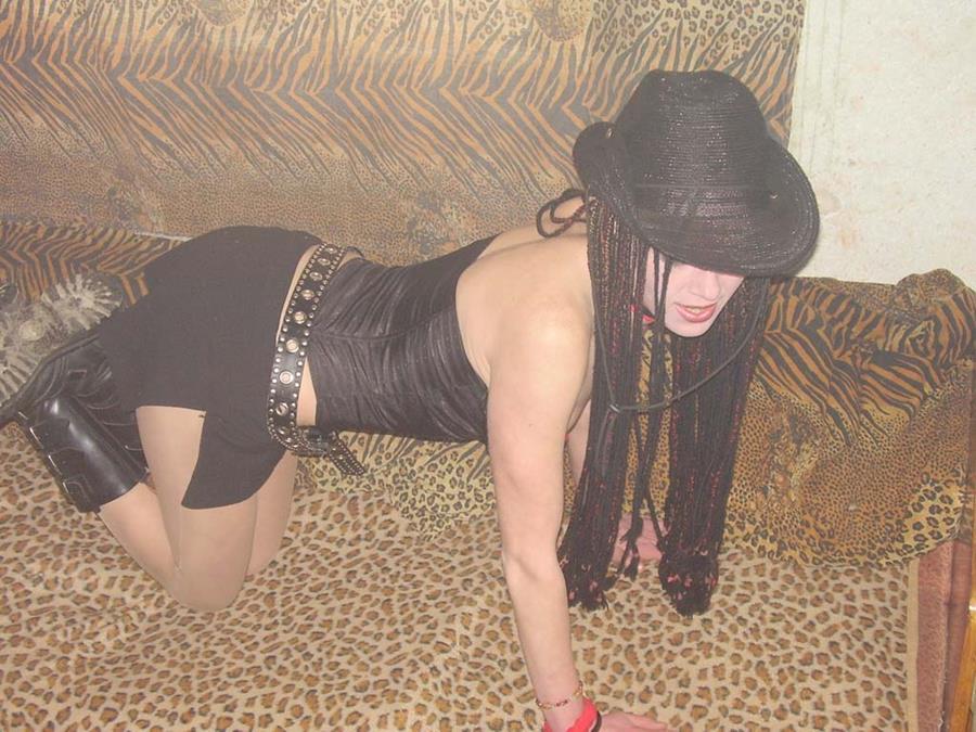 slyuha_04. Фото 8