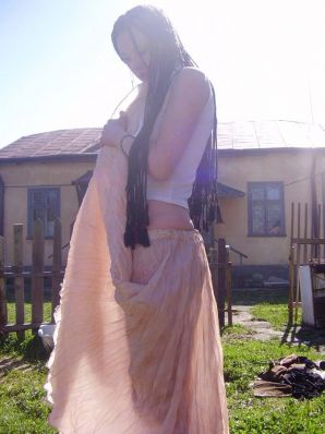 slyuha_04. Эскиз 21