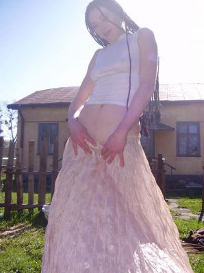 slyuha_04. Эскиз 28