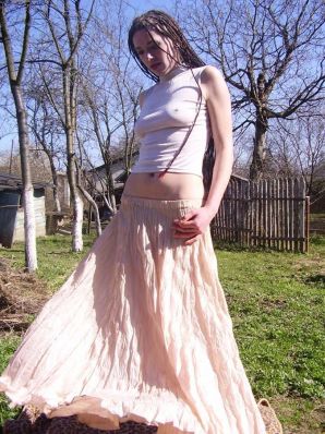 slyuha_04. Эскиз 29