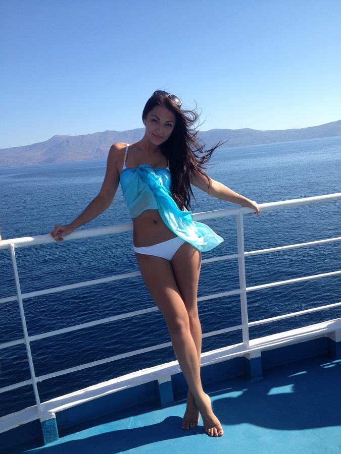 footfetish. Part 6. Photo 10