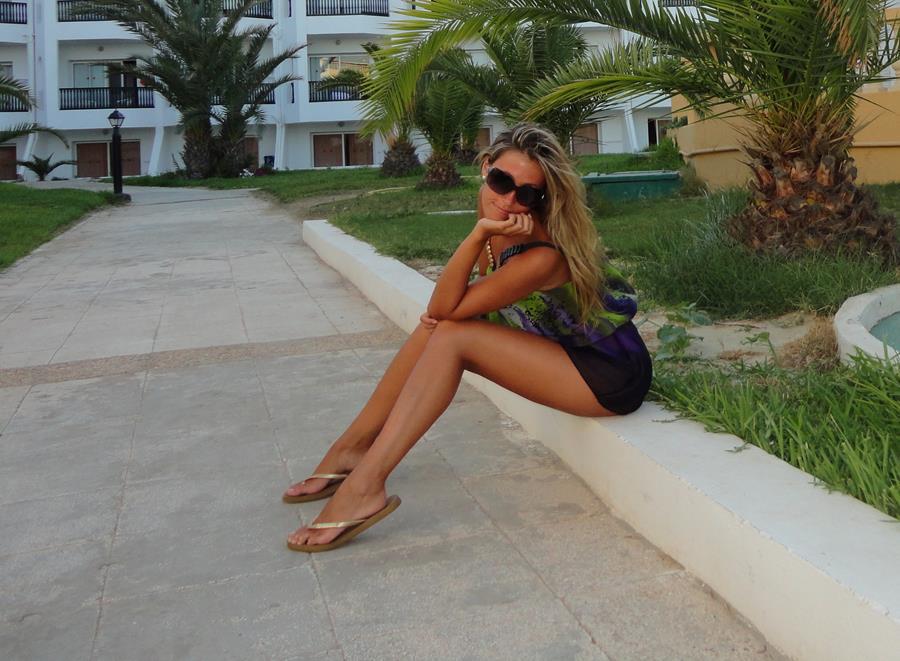 footfetish. Part 6. Photo 18