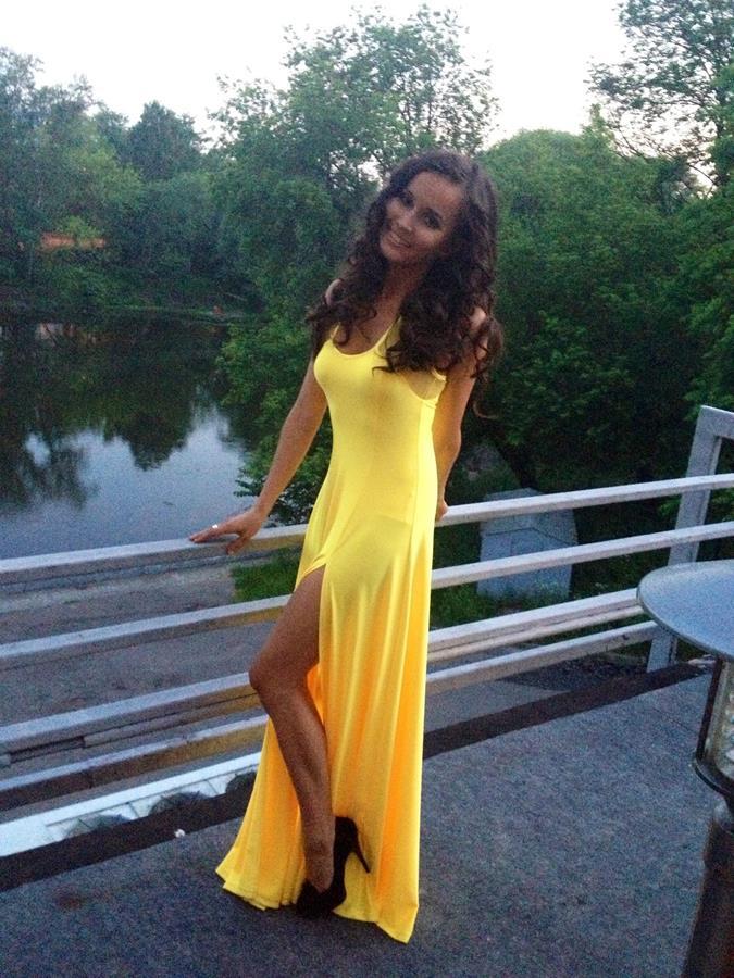 footfetish. Part 6. Photo 33