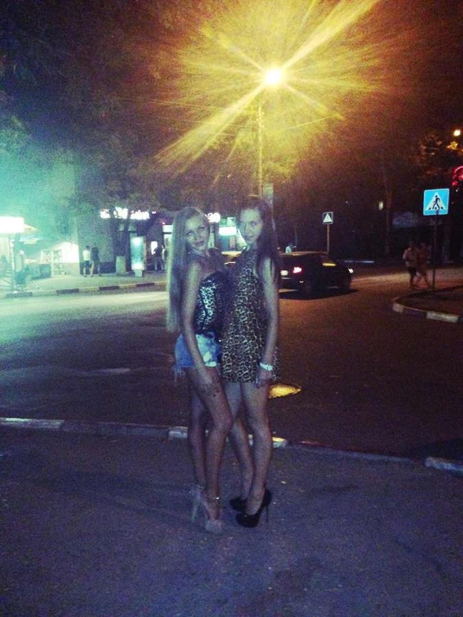 footfetish. Part 6. Photo 38