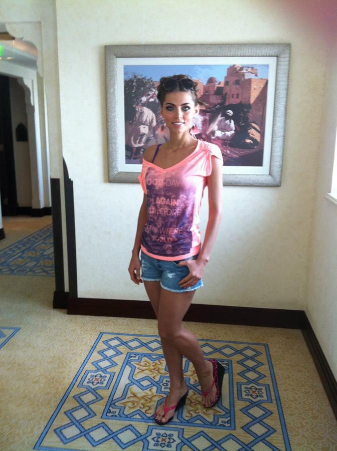 footfetish. Part 6. Photo 4