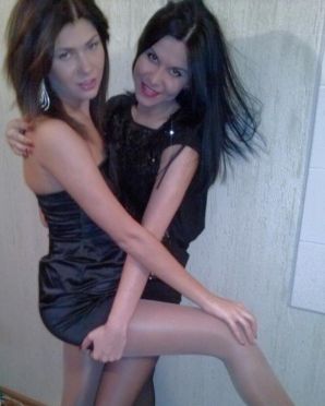 footfetish. Part 6. Thumb 36