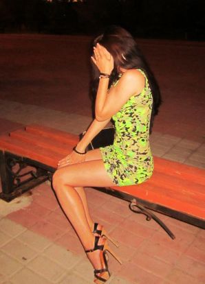 footfetish. Part 6. Thumb 6