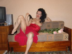 grebneva. Part 3. Thumb 11