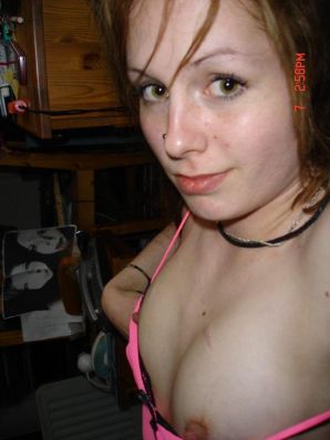 German informal. Part 3. Thumb 9