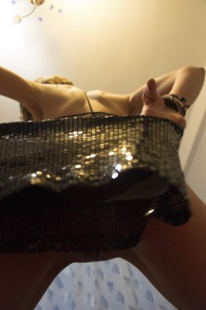 The Big Archive of the Thin Kiev Girl. Part 5. Thumb 24