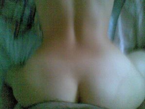 Блонда-эксгибиционистка без сисек. Часть 4. Эскиз 35