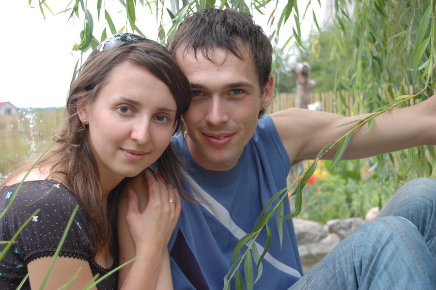 Wedding, pregnancy, carpet. Part 2. Photo 26