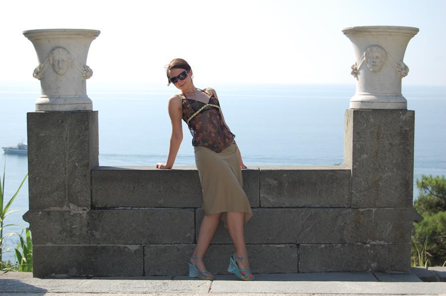 Wedding, pregnancy, carpet. Part 2. Photo 32