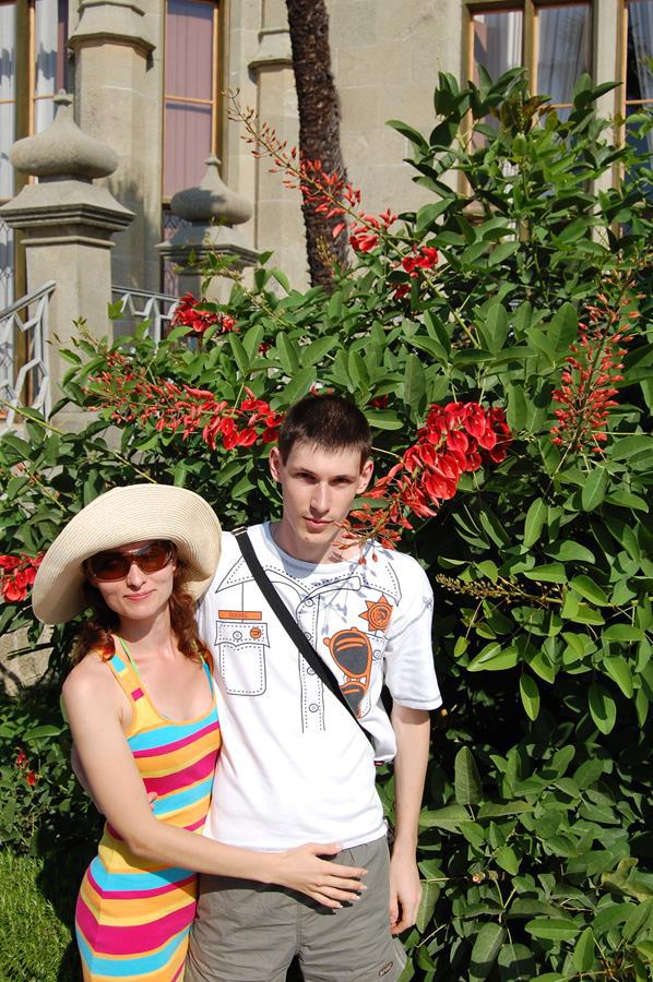 Wedding, pregnancy, carpet. Part 2. Photo 33