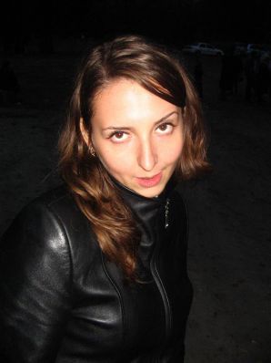 Wedding, pregnancy, carpet. Part 2. Thumb 16