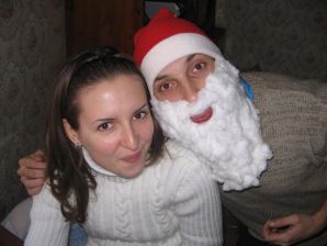 Wedding, pregnancy, carpet. Part 2. Thumb 19