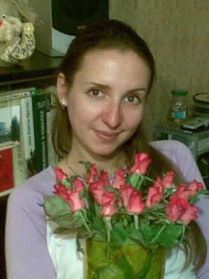 Wedding, pregnancy, carpet. Part 2. Thumb 22