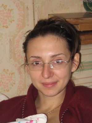 Wedding, pregnancy, carpet. Part 2. Thumb 29