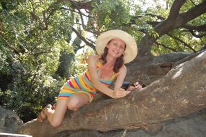 Wedding, pregnancy, carpet. Part 2. Thumb 31