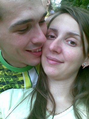 Wedding, pregnancy, carpet. Part 2. Thumb 5