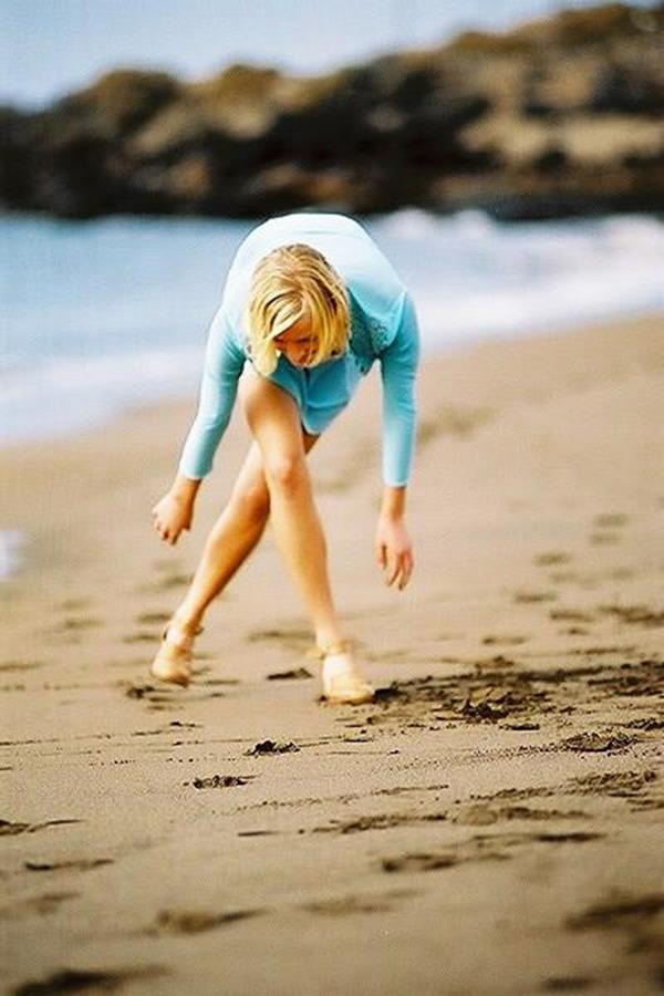 Amateur Art. Part 7. Photo 19