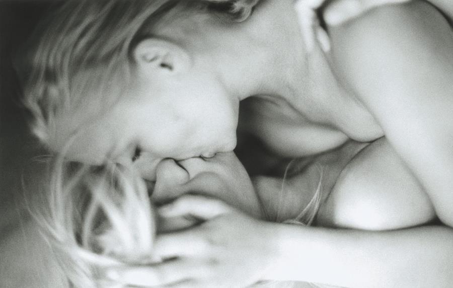 Amateur Art. Part 7. Photo 26