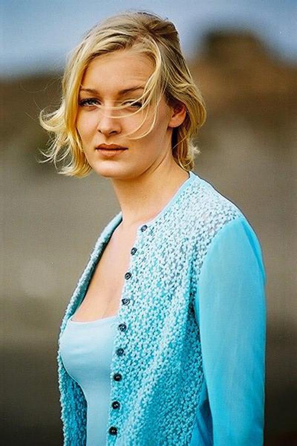 Amateur Art. Part 7. Photo 29