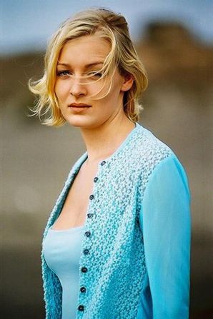 Любительский арт. Часть 7. Эскиз 29