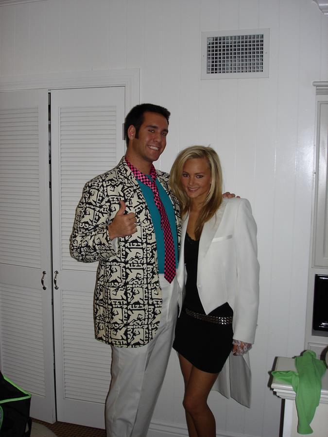 Молодёжный разврат. Часть 3. Фото 17