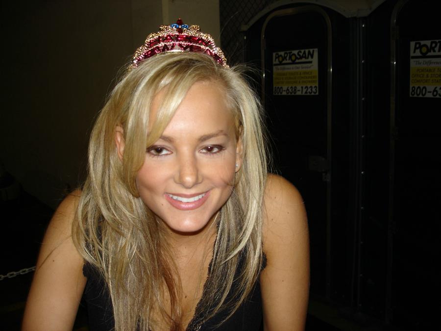 Молодёжный разврат. Часть 3. Фото 19