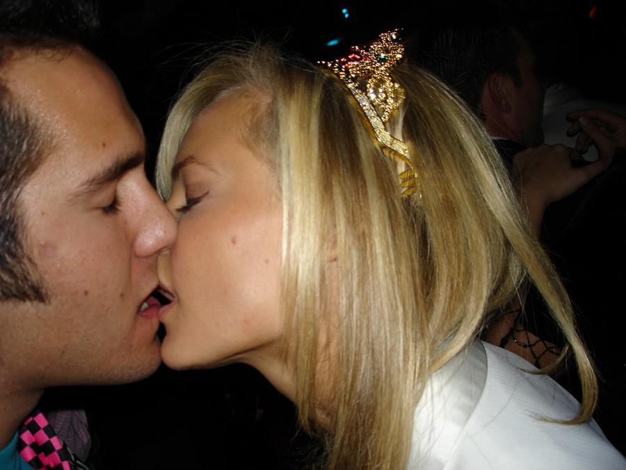 Молодёжный разврат. Часть 3. Фото 20