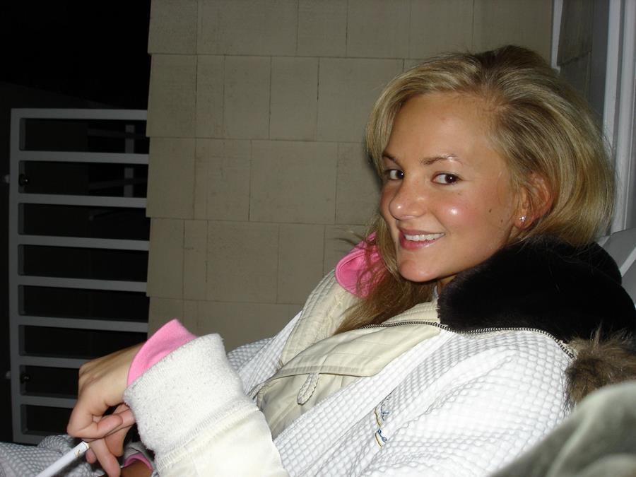 Молодёжный разврат. Часть 3. Фото 22