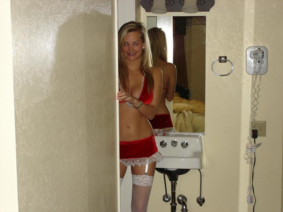 Молодёжный разврат. Часть 3. Фото 26