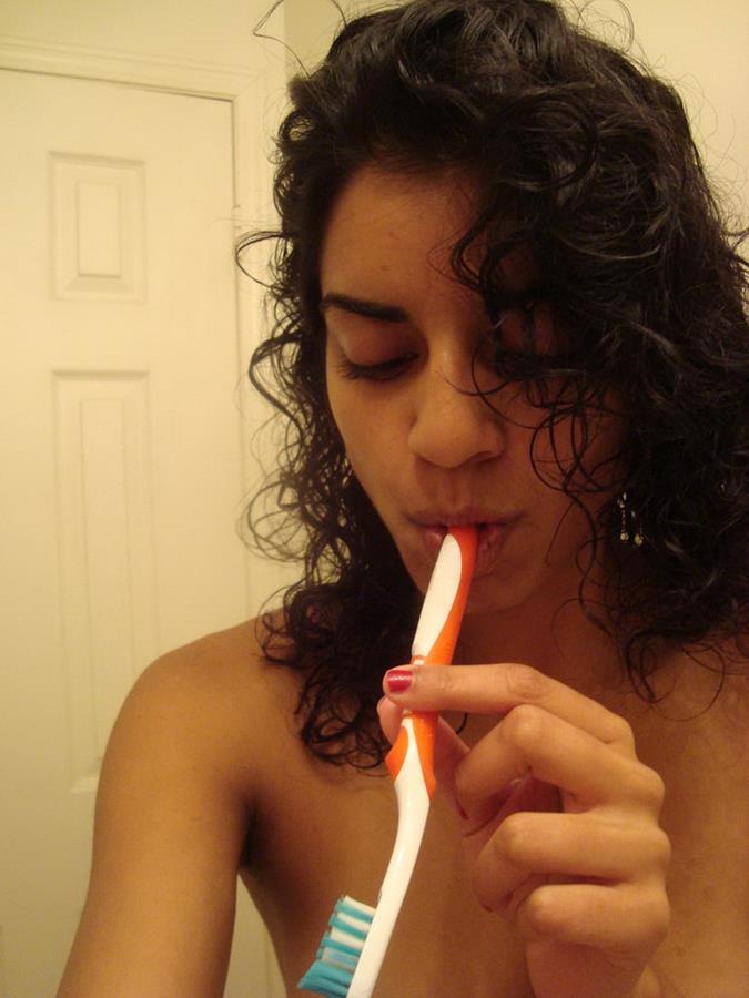 Молодёжный разврат. Часть 3. Фото 40