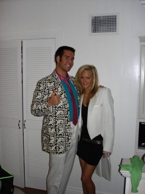 Молодёжный разврат. Часть 3. Эскиз 17