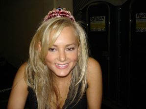 Молодёжный разврат. Часть 3. Эскиз 19