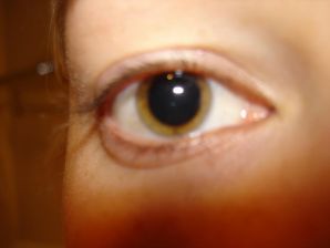 Молодёжный разврат. Часть 3. Эскиз 23