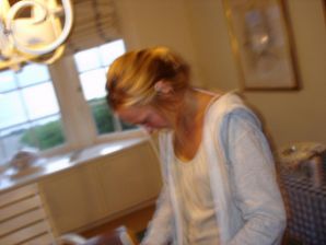 Молодёжный разврат. Часть 3. Эскиз 24