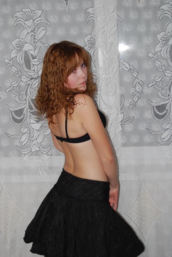 ryijaya. Part 4. Photo 32