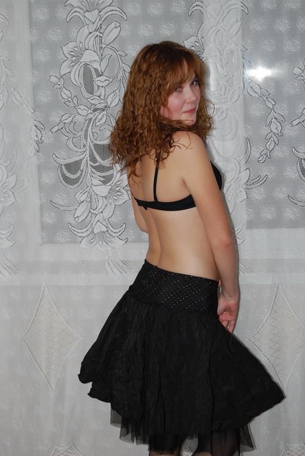 ryijaya. Part 4. Photo 33