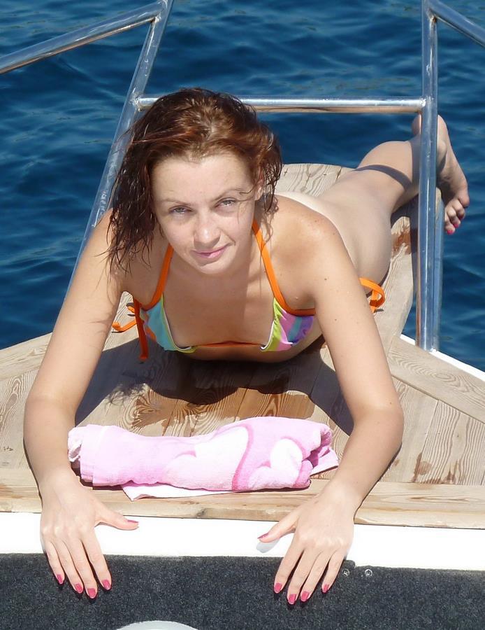 Nitsche so. Part 8. Photo 12