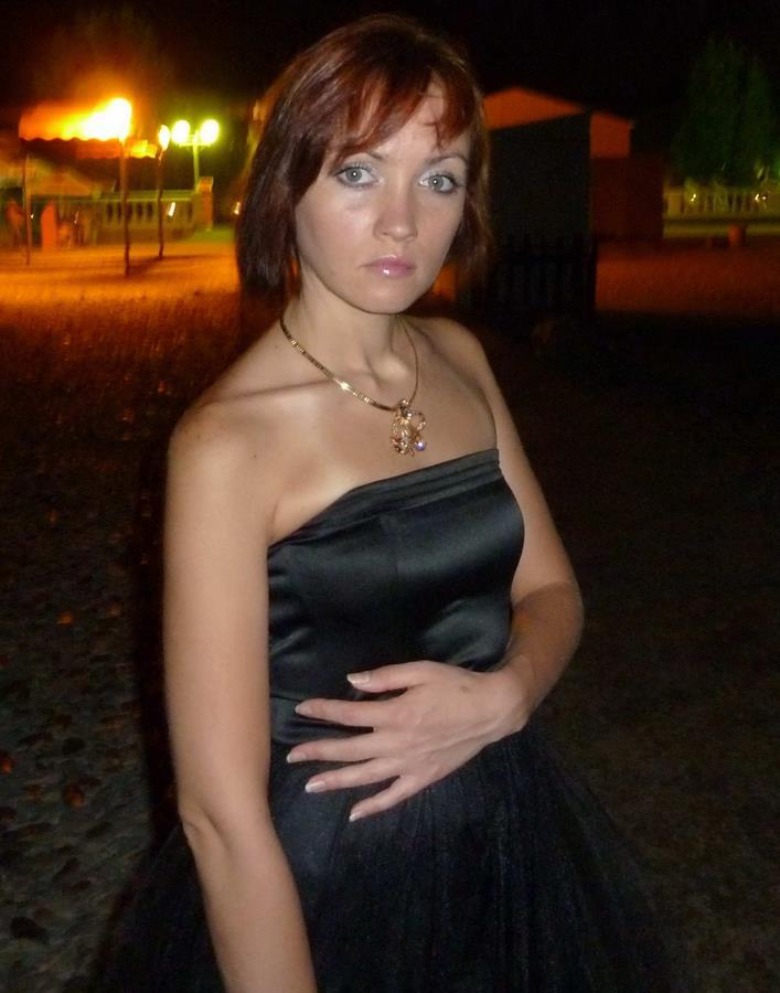 Nitsche so. Part 8. Photo 23